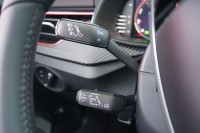 Skoda Kamiq Monte Carlo 1.5 TSI DSG