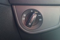 VW Taigo 1.5 TSI R-Line