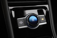 VW Tiguan 1.5 eTSI R-Line DSG