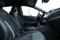 Nissan Micra 1.0 IG-T Acenta