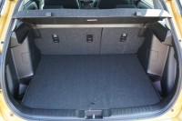 Suzuki Vitara 1.4 Comfort+