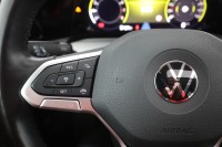 VW Golf 1.5 TSI Life