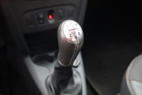 Dacia Sandero Stepway II Celebration