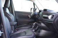 Jeep Renegade 1.4 Limited