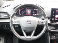 Seat Tarraco 2.0 TDI Xcellence 4Drive