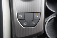 Kia Sportage 1.6 T-GDI GT-Line Hybrid Aut.