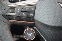 Cupra Leon ST 1.5TSI DSG
