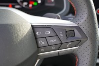 Seat Arona 1.5 TSI DSG FR
