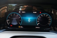 VW Golf VIII Variant 1.0 Active