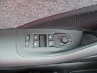 Skoda Superb Combi 2.0 TDI DSG