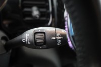 MINI COOPER Cooper 1.5 Classic Trim