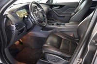 Jaguar F-Pace F-PACE 3.0 AWD Prestige