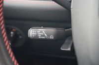 Seat Arona 1.5 TSI FR