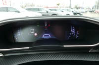 Peugeot 508 SW 1.6 PureTech Allure