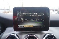 Mercedes-Benz GLA 180 AMG Line