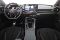 Cupra Terramar 1.5 eTSI DSG
