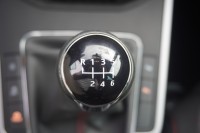 Seat Arona 1.0 TSI FR