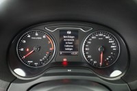 Audi A3 Sportback 35 TFSI