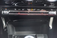 Mercedes-Benz CLA 180 Progressive