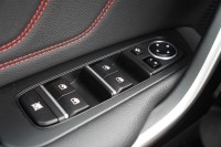 Kia pro_cee'd ProCeed 1.6 T-GDI GT