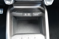 Kia Rio 1.0 T-GDI GT-Line