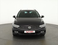 VW Passat Variant 1.5 TSI DSG Business