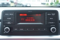 Kia Picanto 1.0