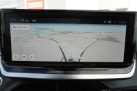 Peugeot 2008 PureTech 145 Aut.