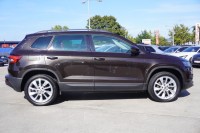 Skoda Karoq 2.0 TDI Style 4x4 DSG VC