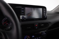 Hyundai i10 1.0 Aut.