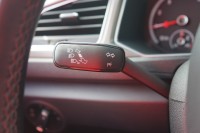VW T-Roc 1.5 TSI