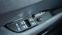 Audi Q3 Sportback 1.5 TFSI s-line s-tronic n.Modell
