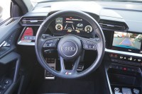 Audi A3 Sportback 35 1.5 TFSI S line DSG