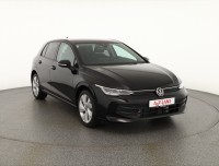 VW Golf VIII 1.5 TSI