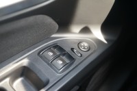 Fiat Tipo 1.4