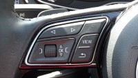 Audi A5 Sportback 40 2.0 TFSI S line