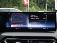 BMW 318 i