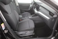 Skoda Octavia Combi 1.5 TSI