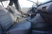 Dacia Sandero Stepway III 1.0 TCE Comfort