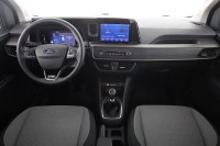 Ford Tourneo Courier Titanium 1.0 EB