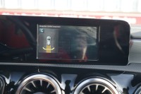 Mercedes-Benz A 250 A250 e Edition AMG Line