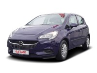 Opel Corsa E 1.2 Active Klima AUX