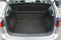 VW Golf Sportsvan 1.4 TSI Allstar