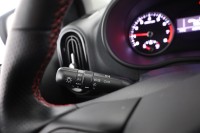 Kia Picanto 1.0 T-GDI GT-Line