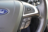 Ford Mondeo Turnier 2.0 TDCi