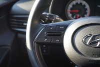 Hyundai BAYON Bayon 1.2