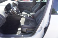 Seat Leon ST Cupra 290