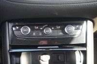 Opel Grandland 1.6 Elegance EAT8 Aut.