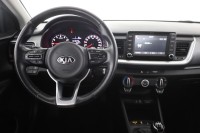 Kia Stonic 1.2 Edition 7