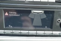 VW up up! 1.0 TSI high up!
